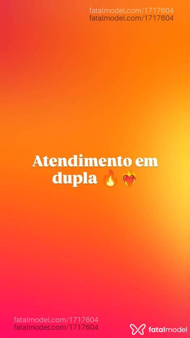 Acompanhante mulher morena (o) de olhos pretos - Nina
