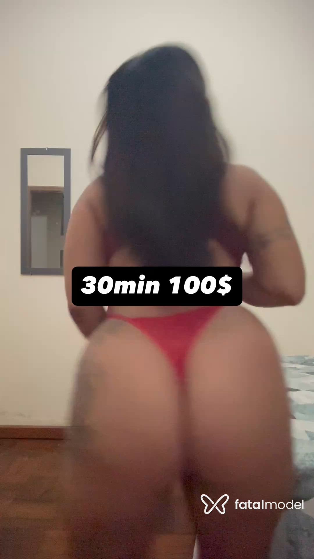 Vídeo 8
