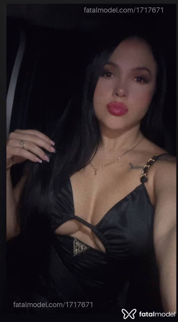 Acompanhante mulher loira (o) de olhos mel em Balsas - Nick