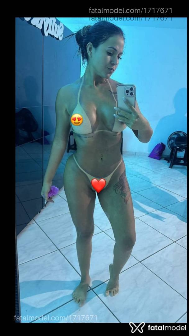 Acompanhante mulher loira (o) de olhos mel em Balsas - Nick