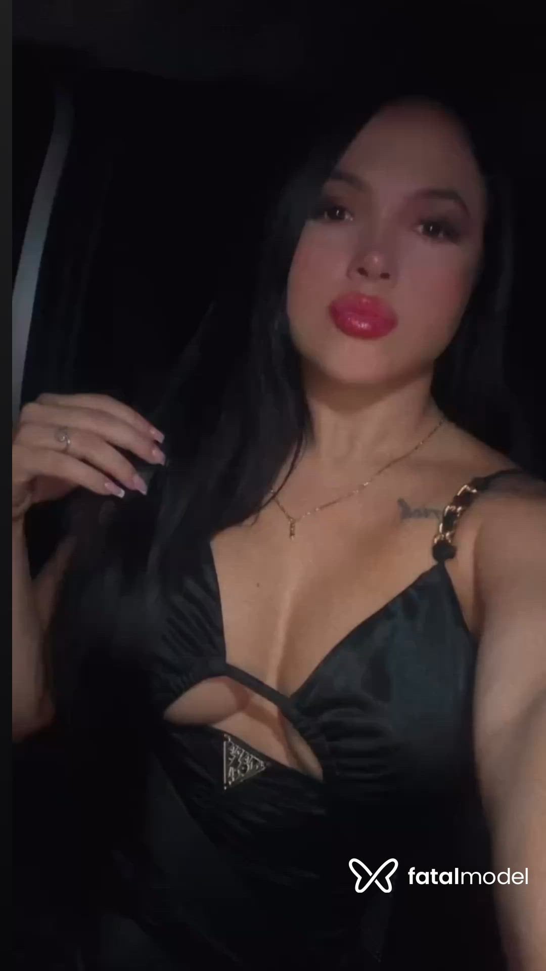 Vídeo 11