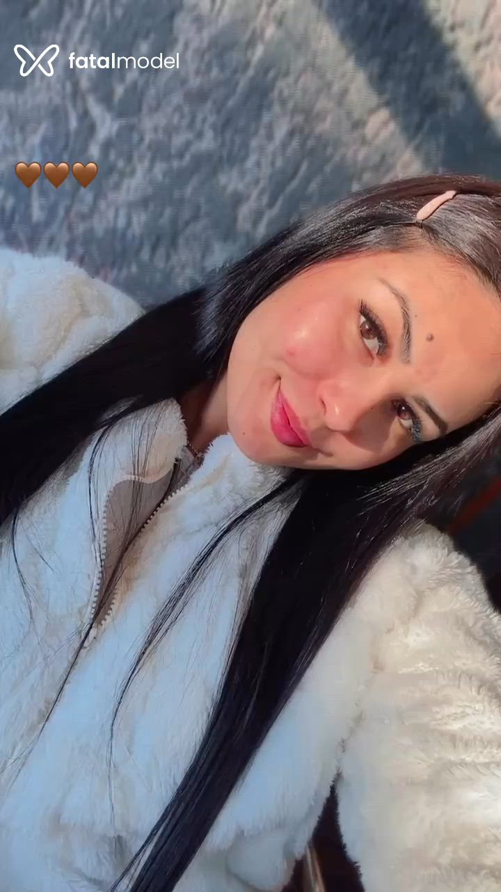 Vídeo 3