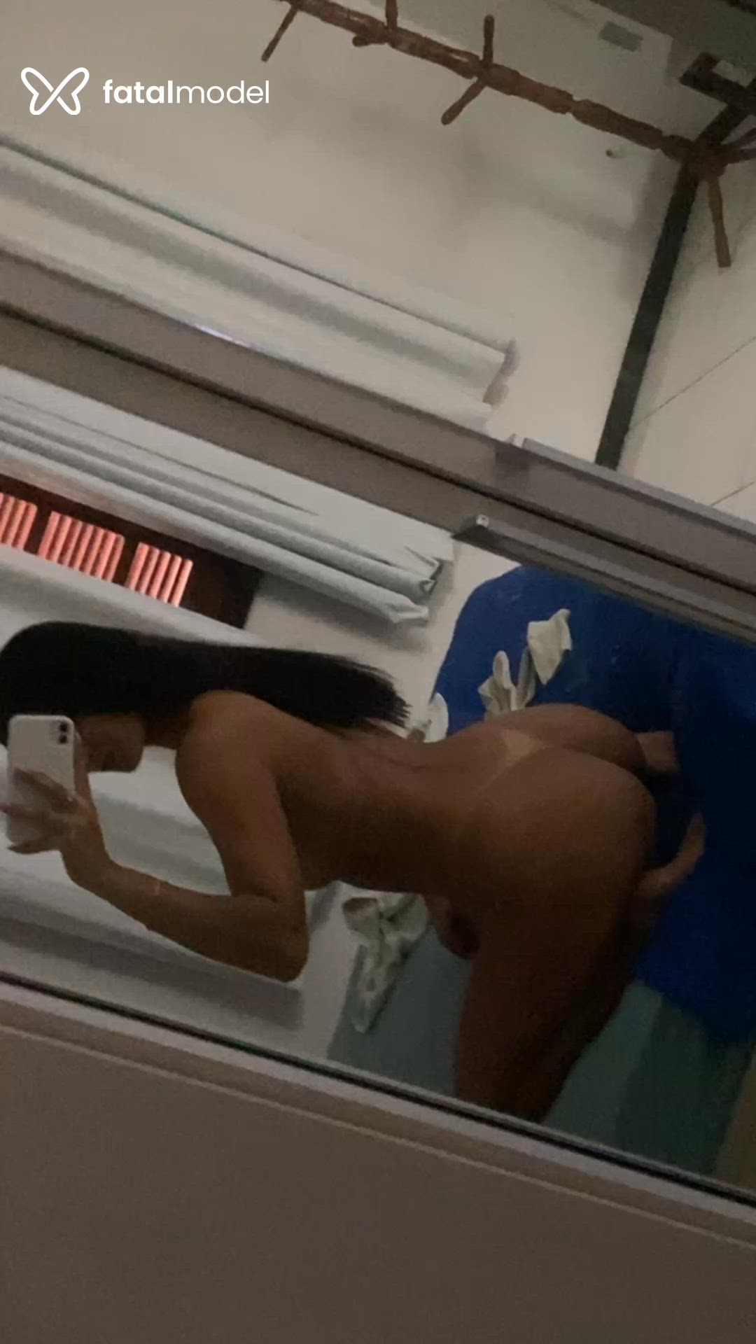 Vídeo 7