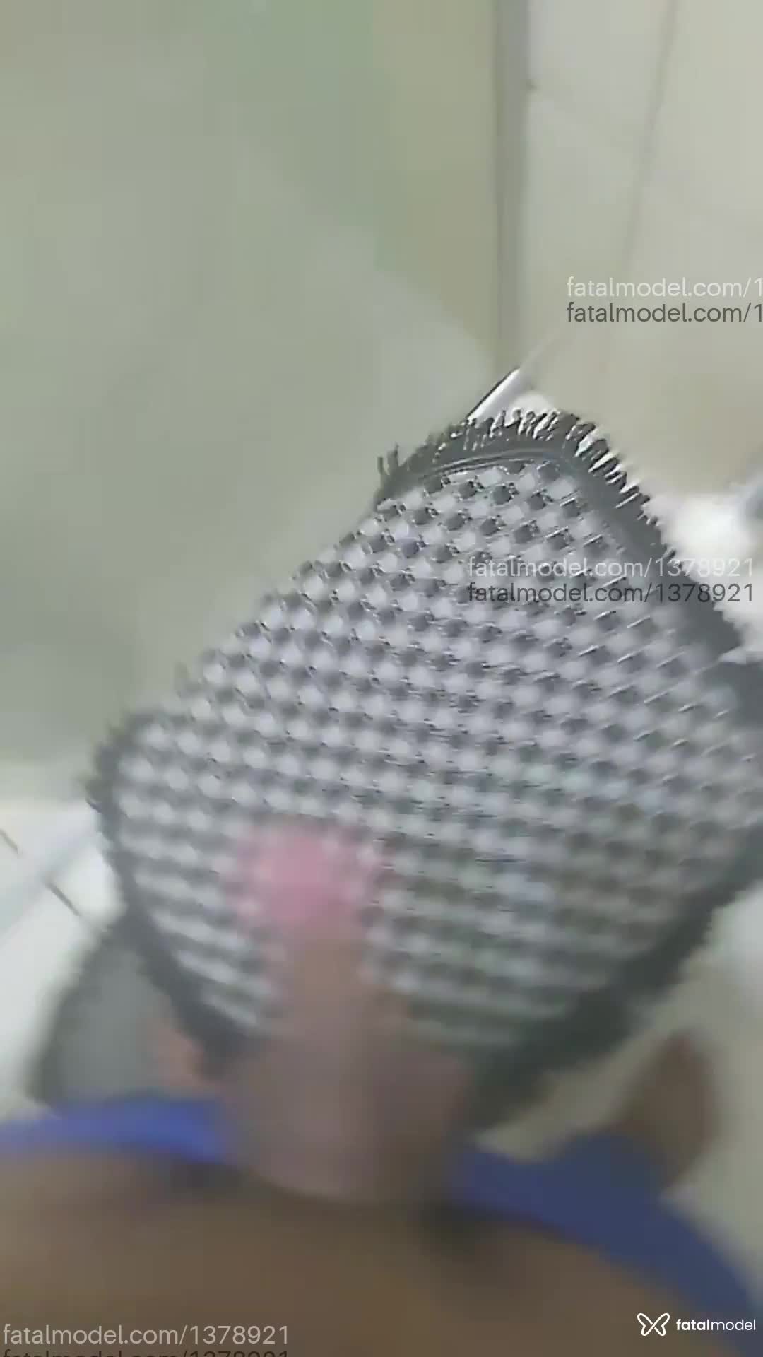 Acompanhante homem morena (o) de olhos verdes em Belo Horizonte - Arthur