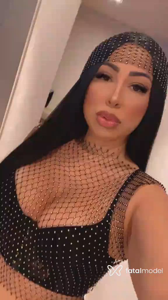 Vídeo 3