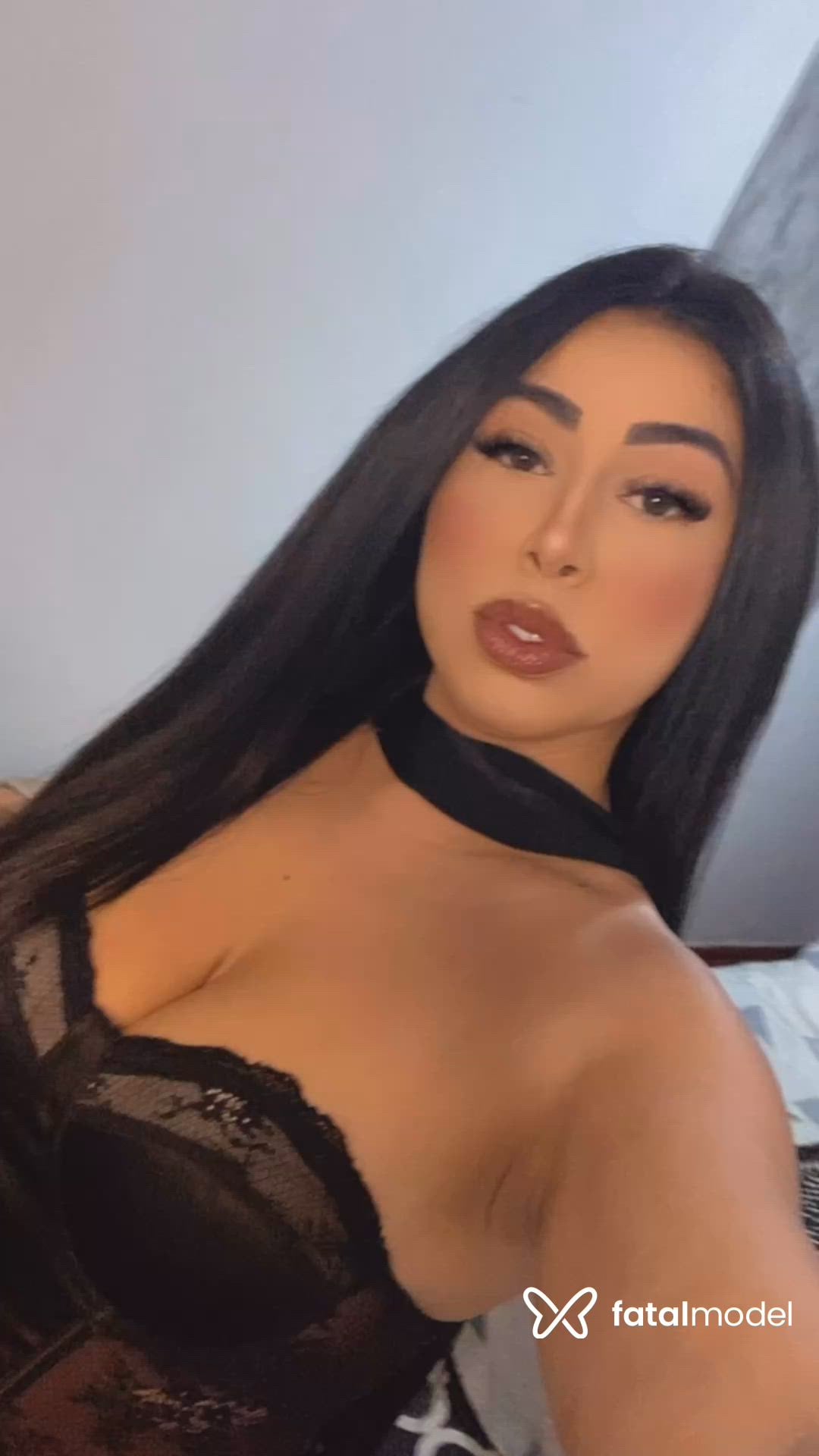 Vídeo 3