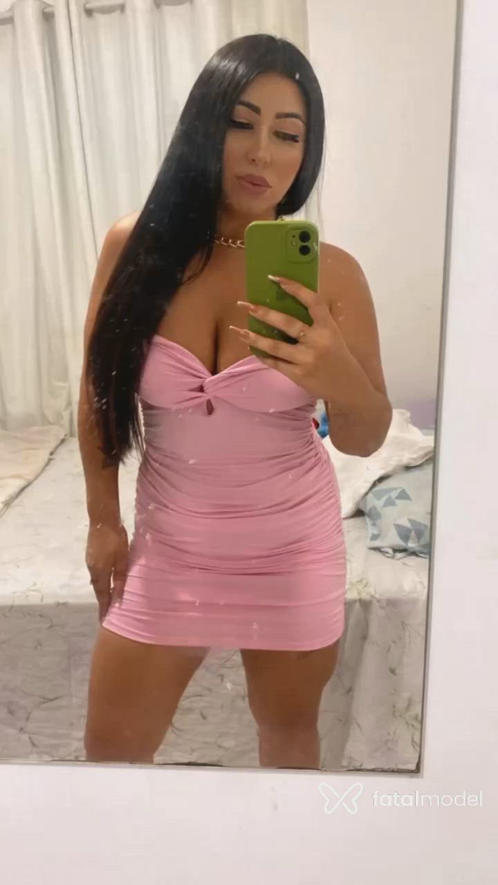 Vídeo 8