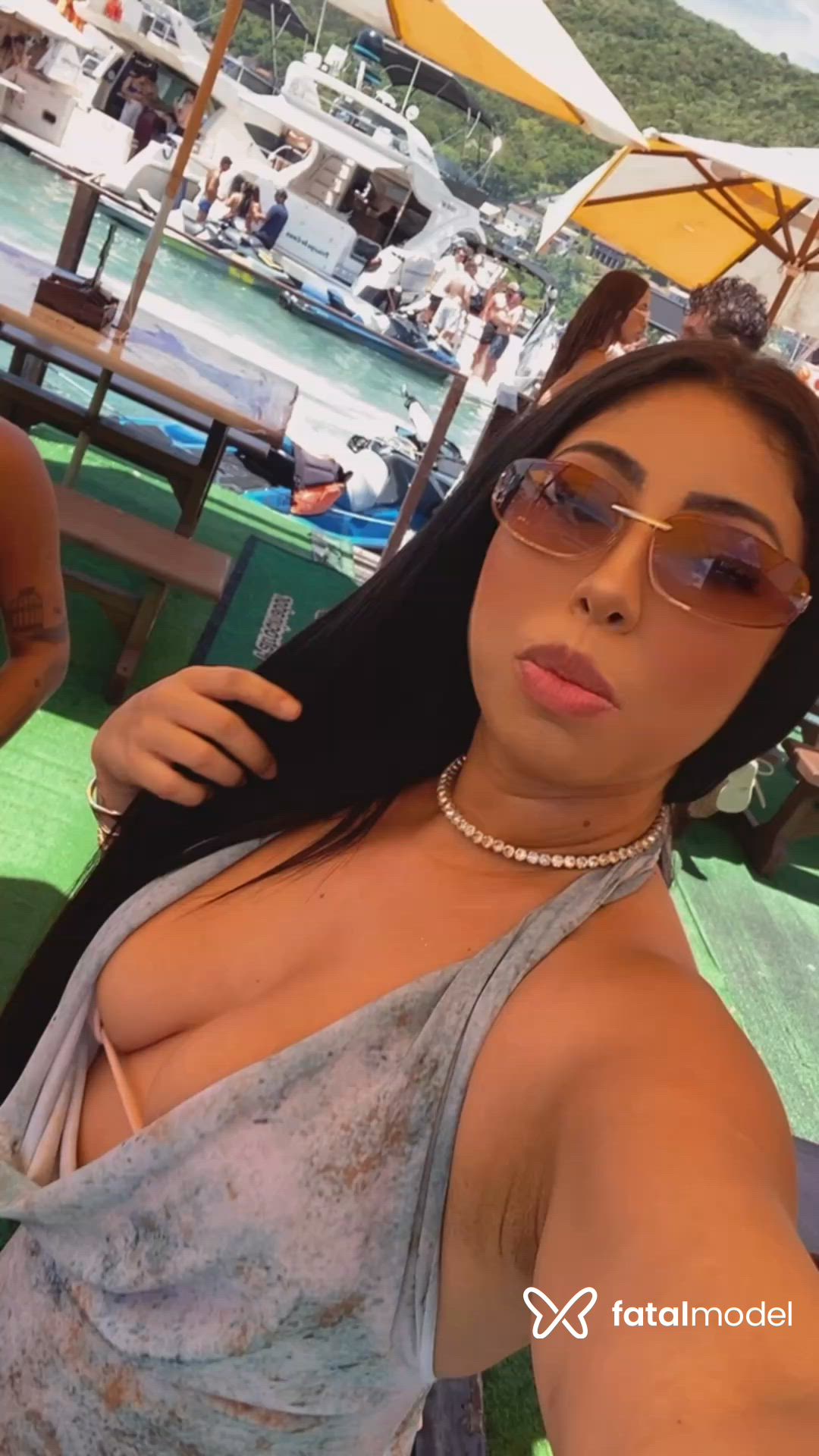 Vídeo 6