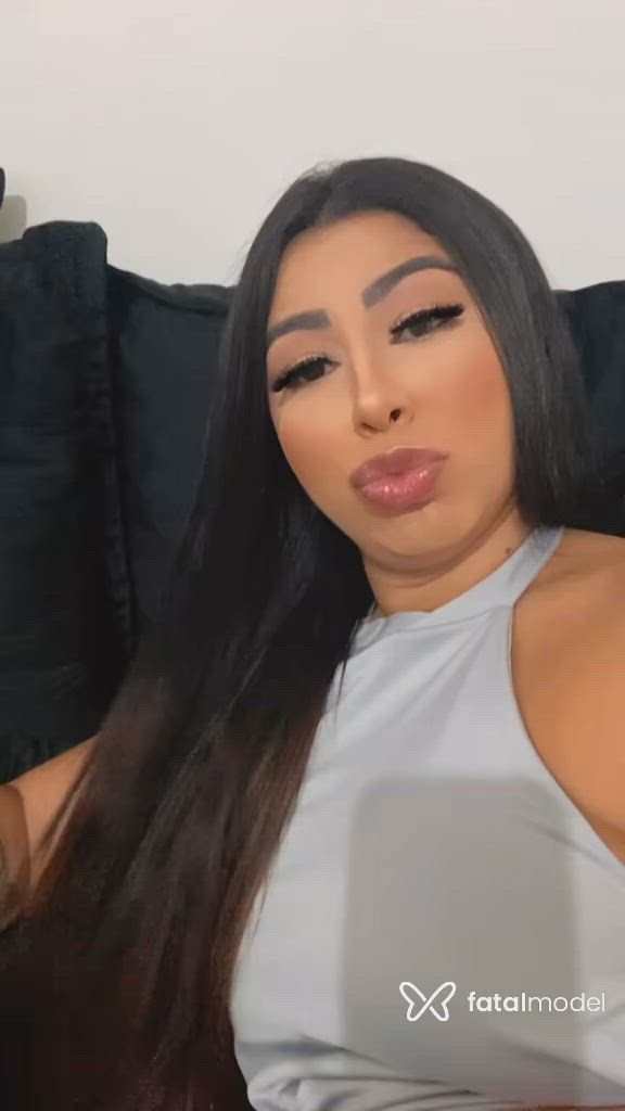 Vídeo 4