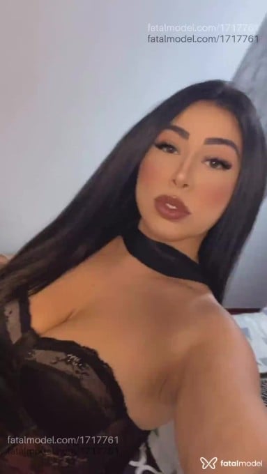 Acompanhante mulher morena (o) de olhos castanhos em Rio de Janeiro - Bruna Miranda