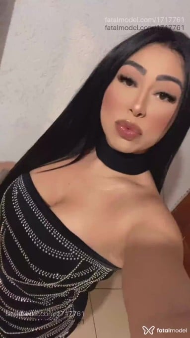 Acompanhante mulher morena (o) de olhos castanhos em Rio de Janeiro - Bruna Miranda