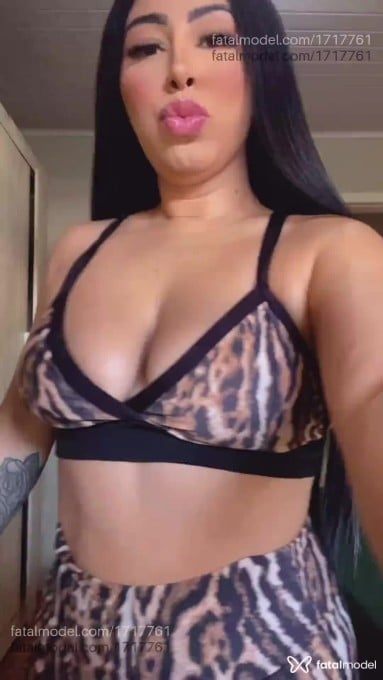 Acompanhante mulher morena (o) de olhos castanhos em Rio de Janeiro - Bruna Miranda