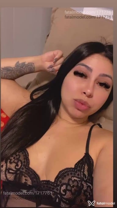 Acompanhante mulher morena (o) de olhos castanhos em Rio de Janeiro - Bruna Miranda