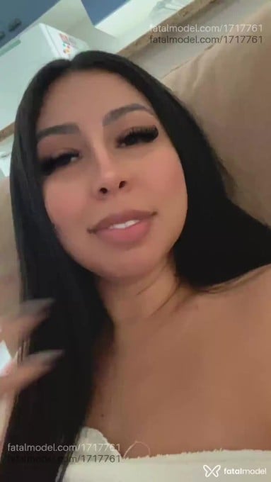 Acompanhante mulher morena (o) de olhos castanhos em Rio de Janeiro - Bruna Miranda
