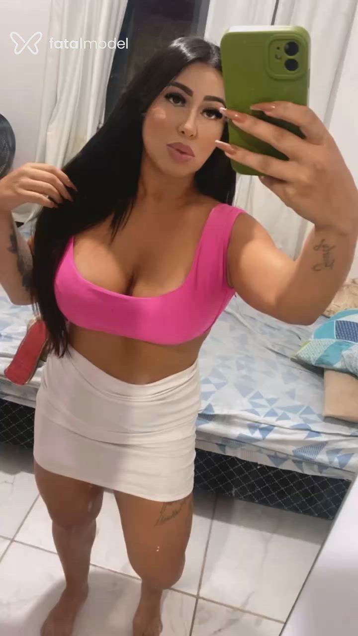 Vídeo 9
