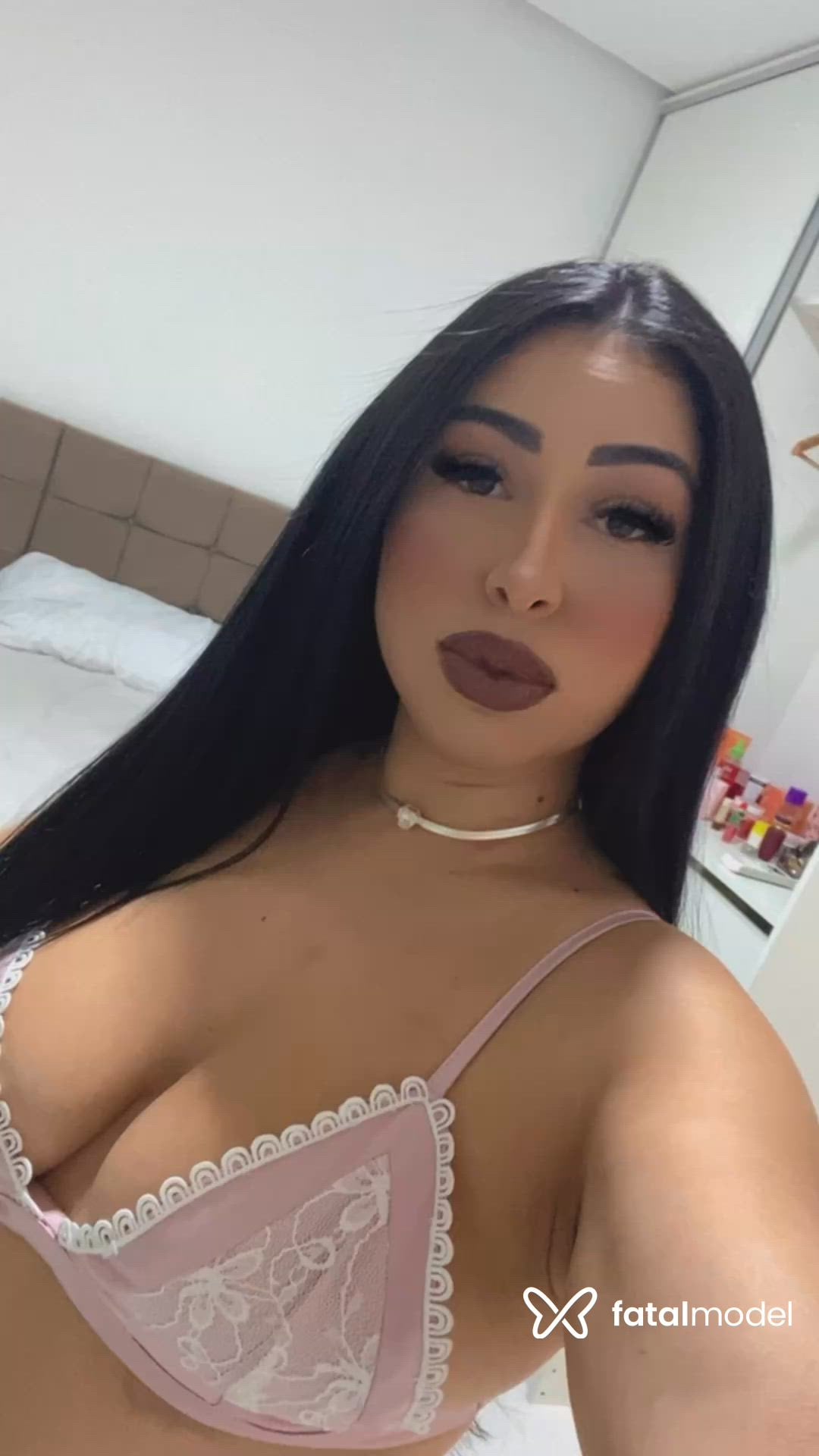 Vídeo 1