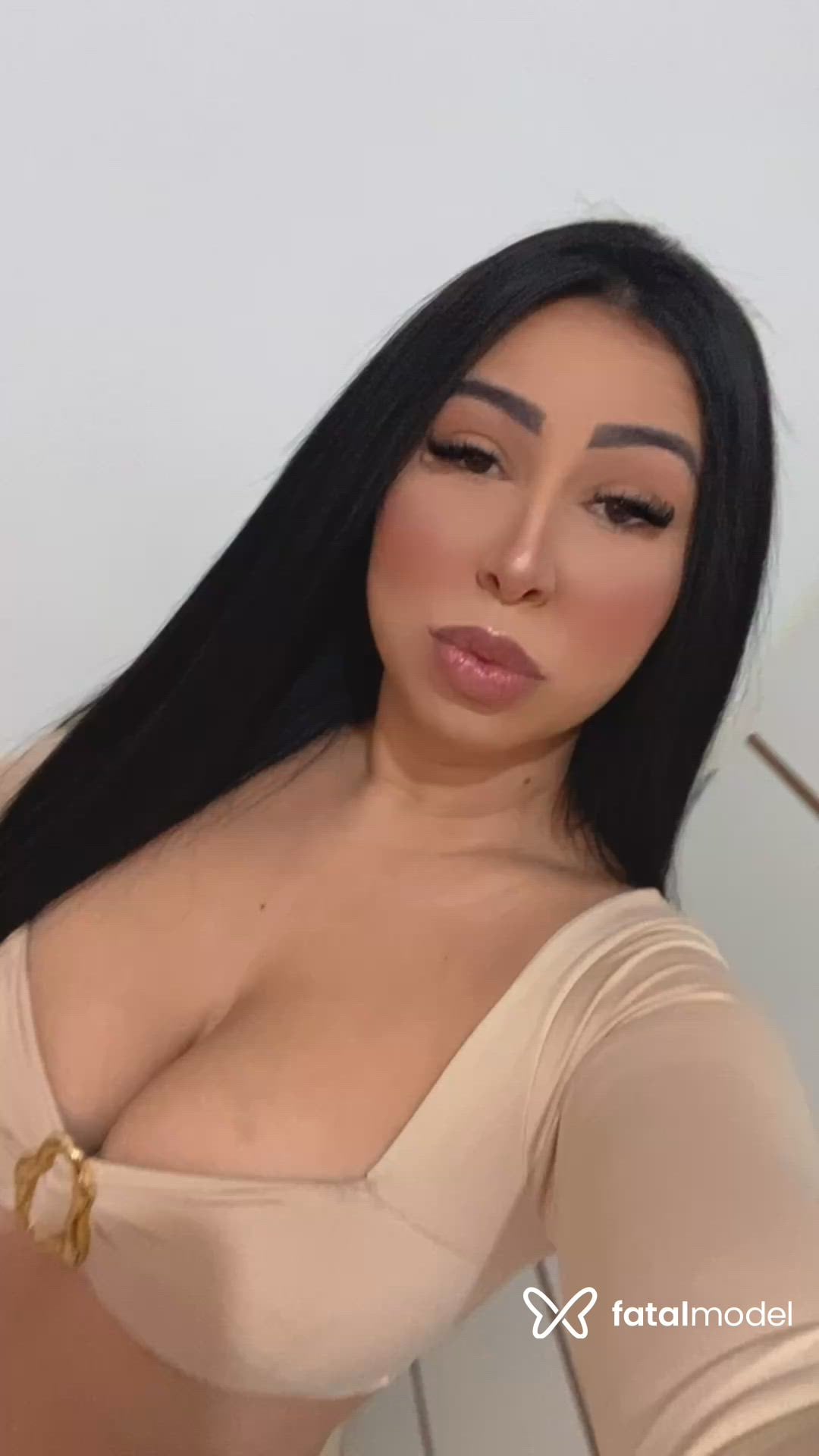 Vídeo 4