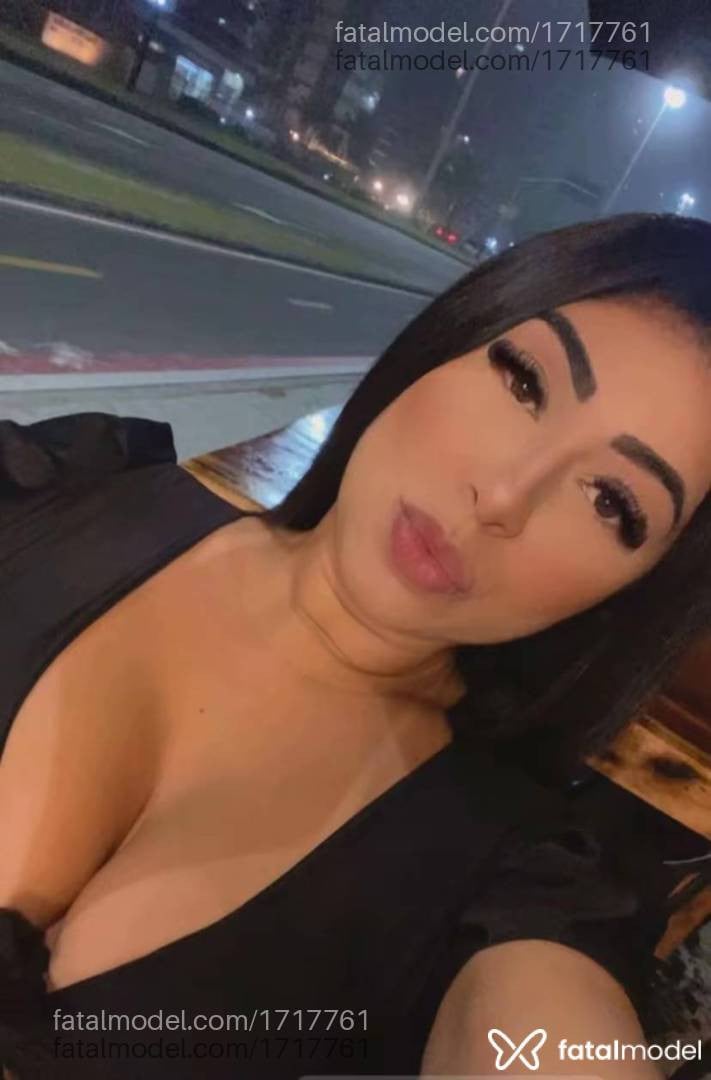 Acompanhante mulher morena (o) de olhos castanhos - Bruna Miranda