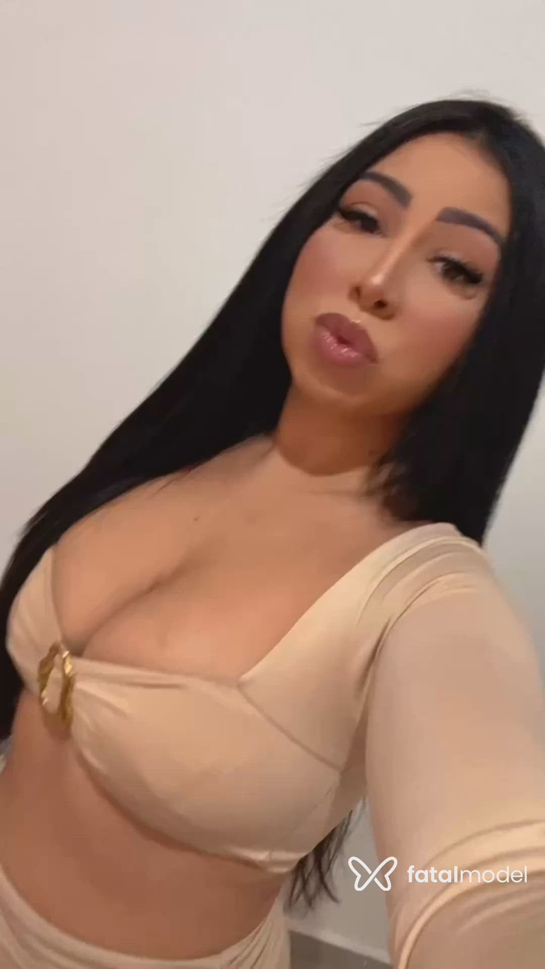 Vídeo 3