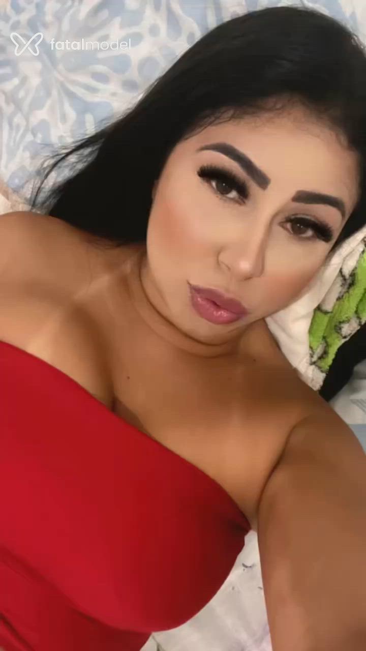 Vídeo 10