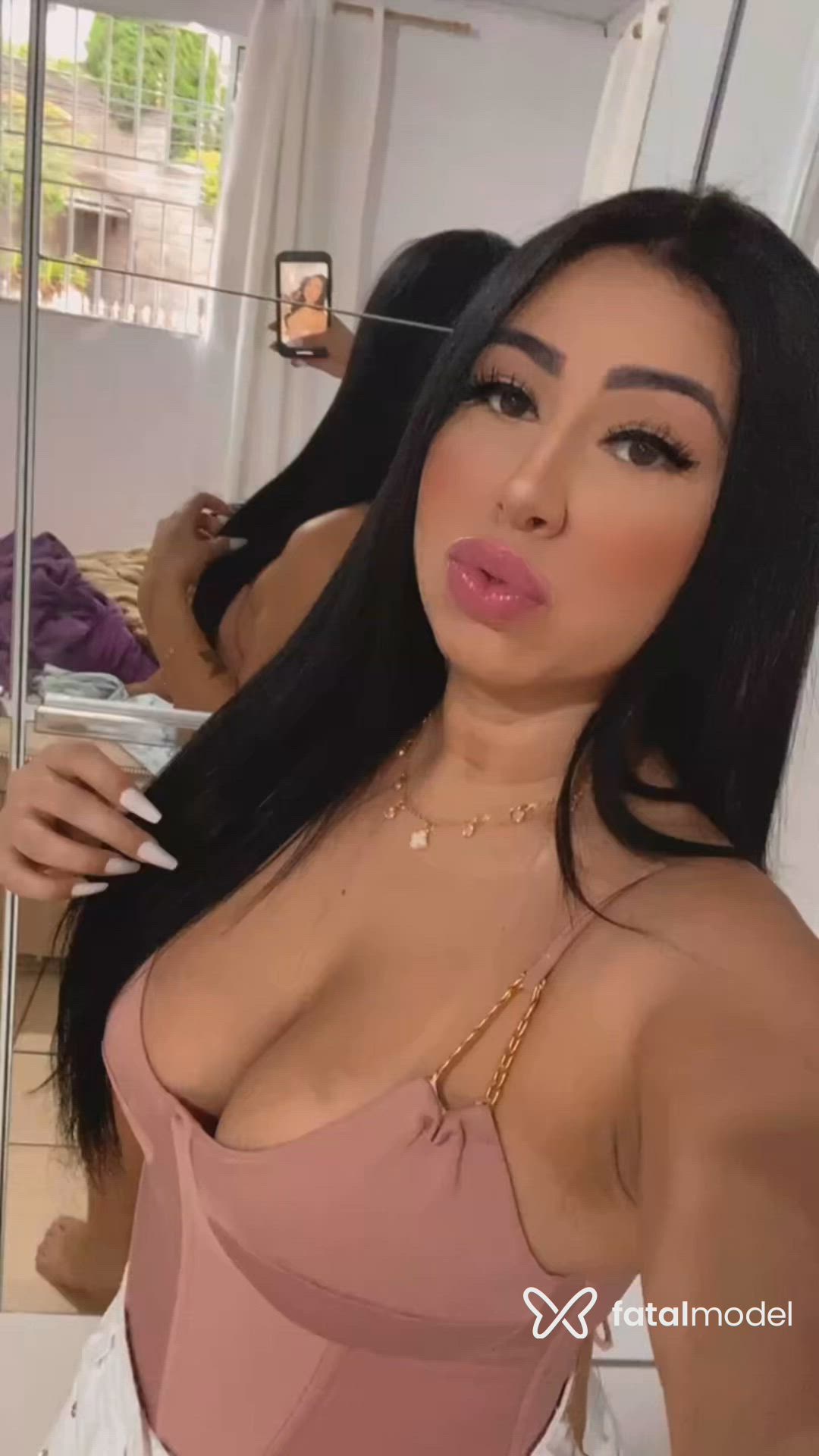 Vídeo 6