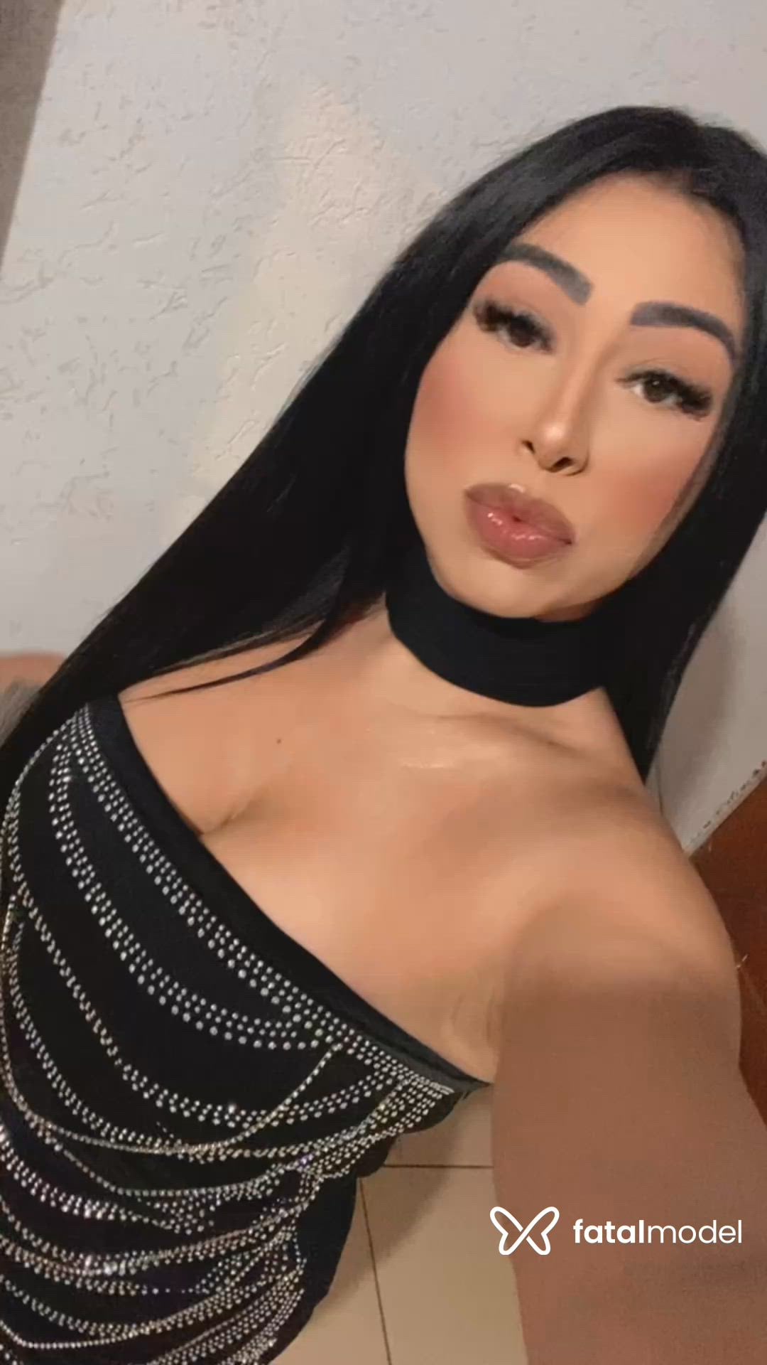 Vídeo 9