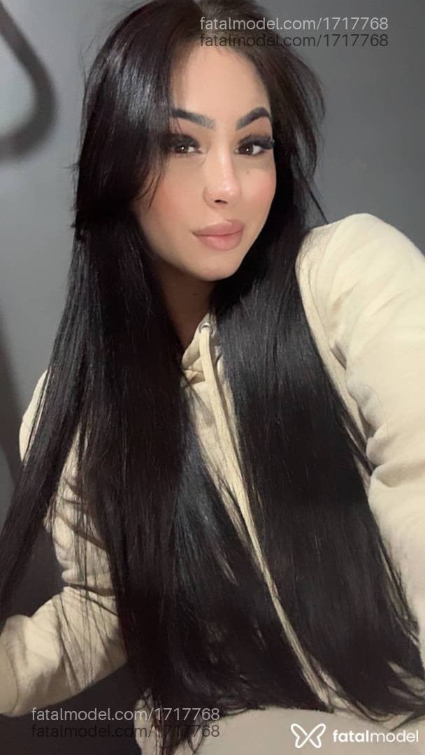 Acompanhante mulher morena (o) de olhos mel em Jaraguá do Sul - Júlia Minei