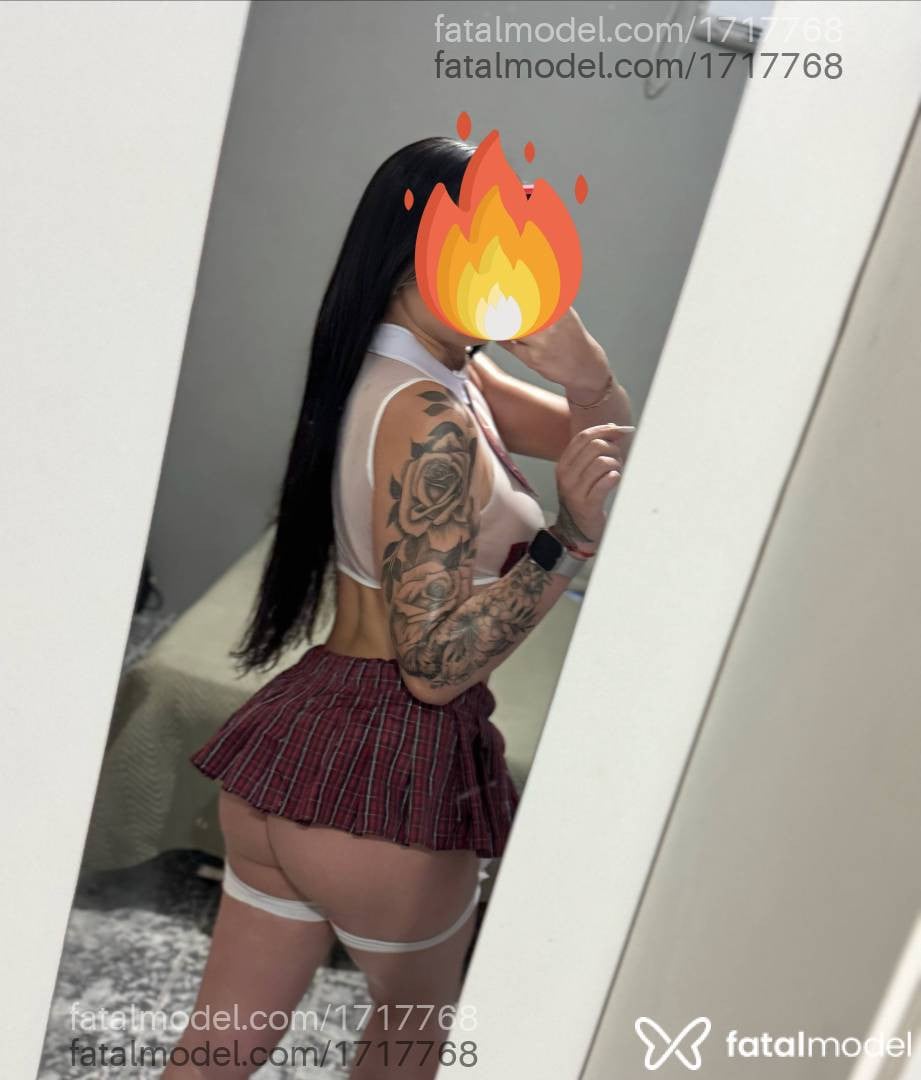 Acompanhante mulher morena (o) de olhos mel em Blumenau - Júlia