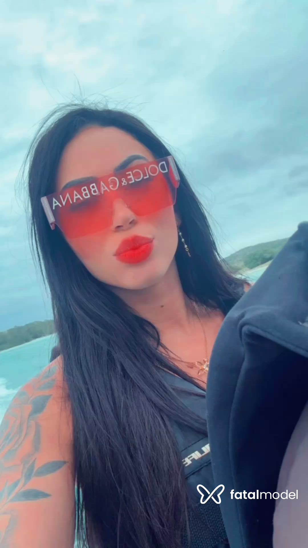 Vídeo 7