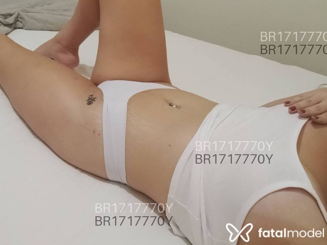 Acompanhante mulher com cabelo castanho de olhos castanhos em Sete Lagoas - Talita Aredes