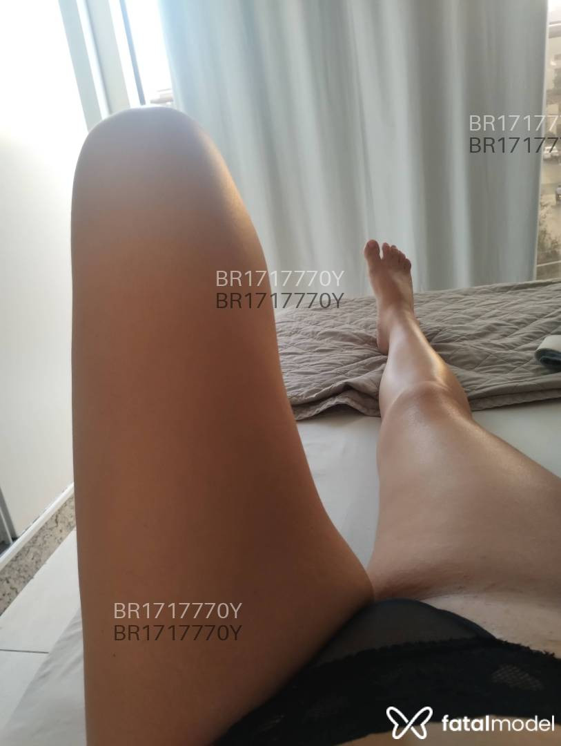 Acompanhante mulher com cabelo castanho de olhos castanhos em Sete Lagoas - Talita Aredes