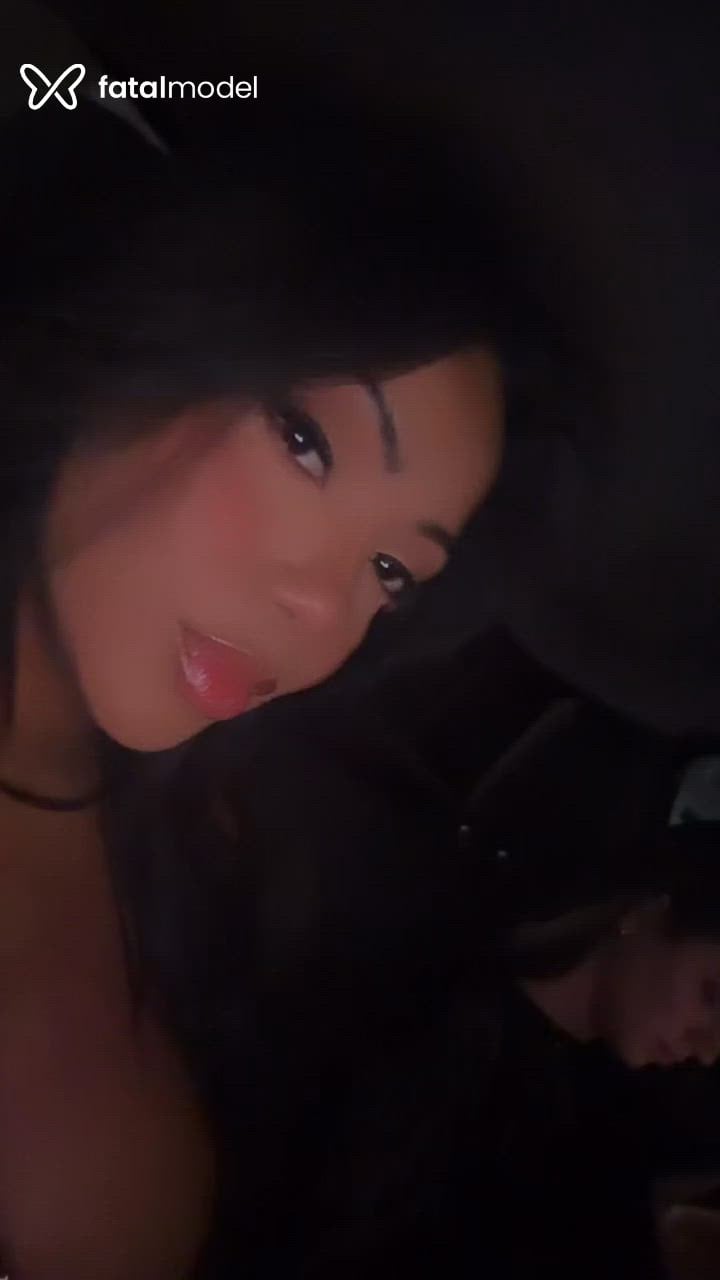 Vídeo 6