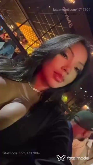 Acompanhante mulher morena (o) de olhos castanhos em Brasília - PamellaP