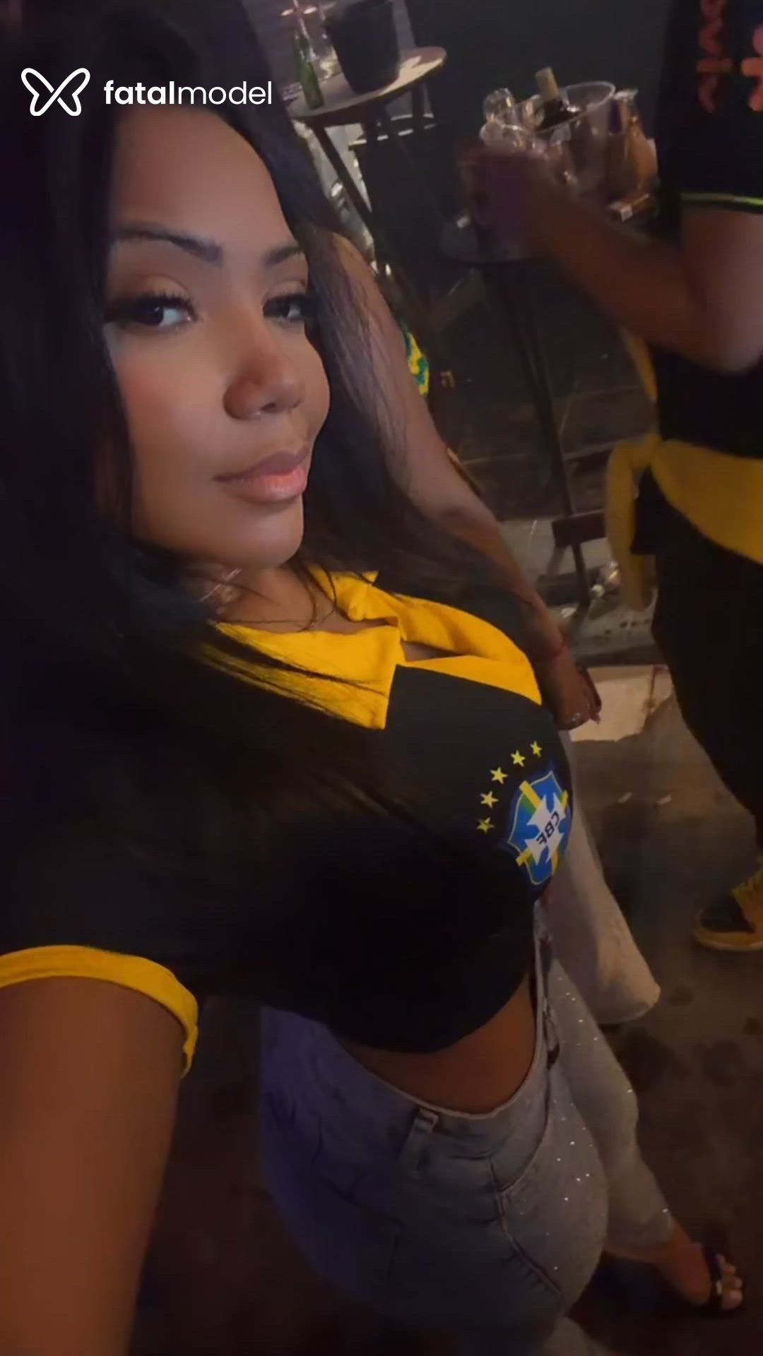 Vídeo 11