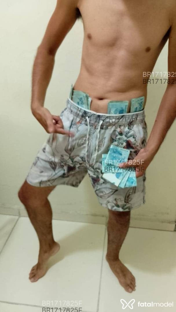 Imagem 2
