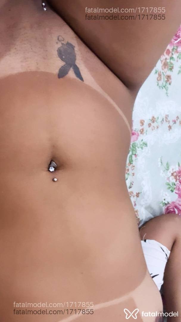 Acompanhante mulher morena (o) de olhos pretos - Imisaj
