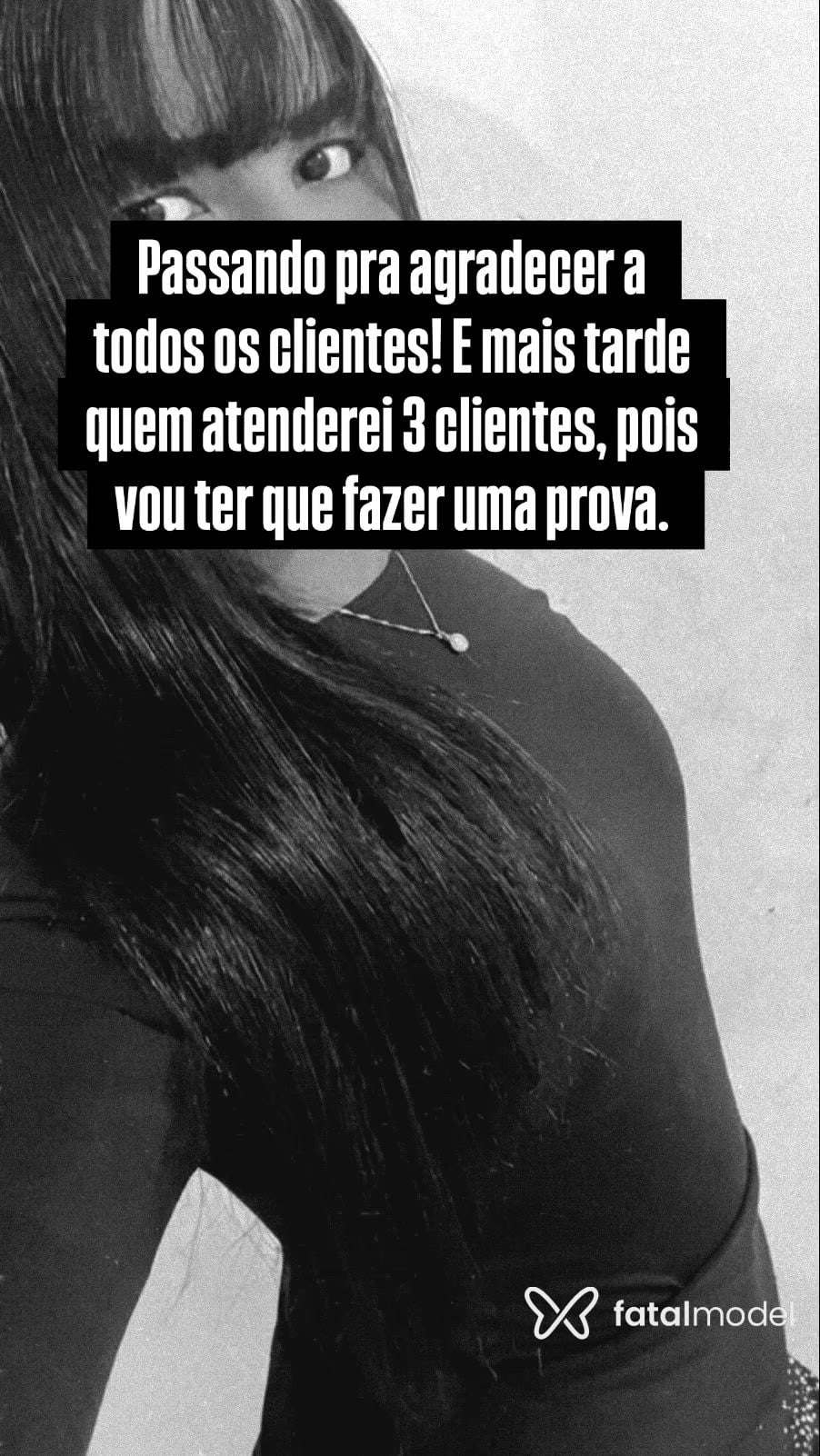 Vídeo 10