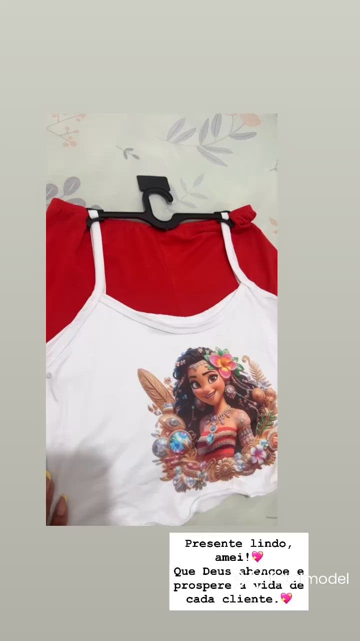 Vídeo 1