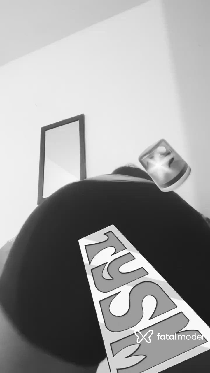 Vídeo 9