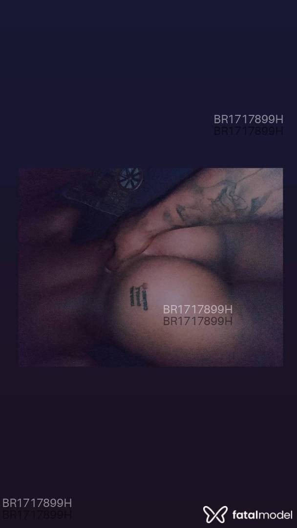 Acompanhante homem morena (o) de olhos pretos em São Paulo - Kelvim