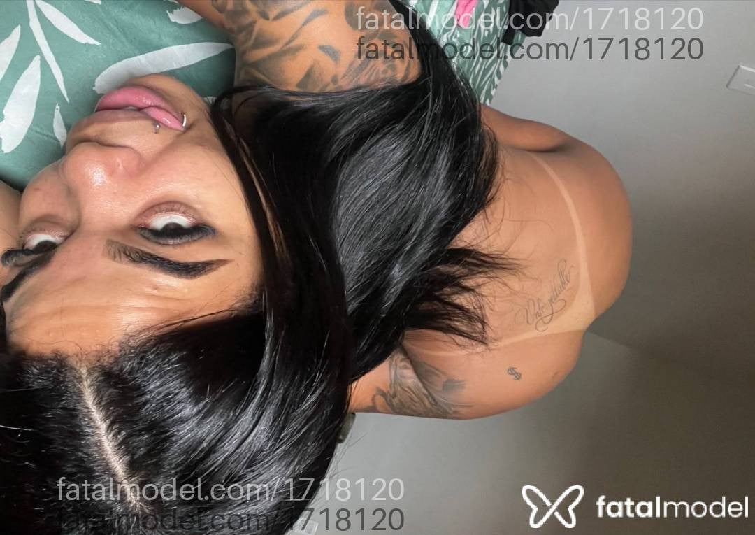 Acompanhante mulher morena (o) de olhos pretos em Catanduva Acompanhante mulher morena (o) de olhos pretos em Catanduva - Myrella
