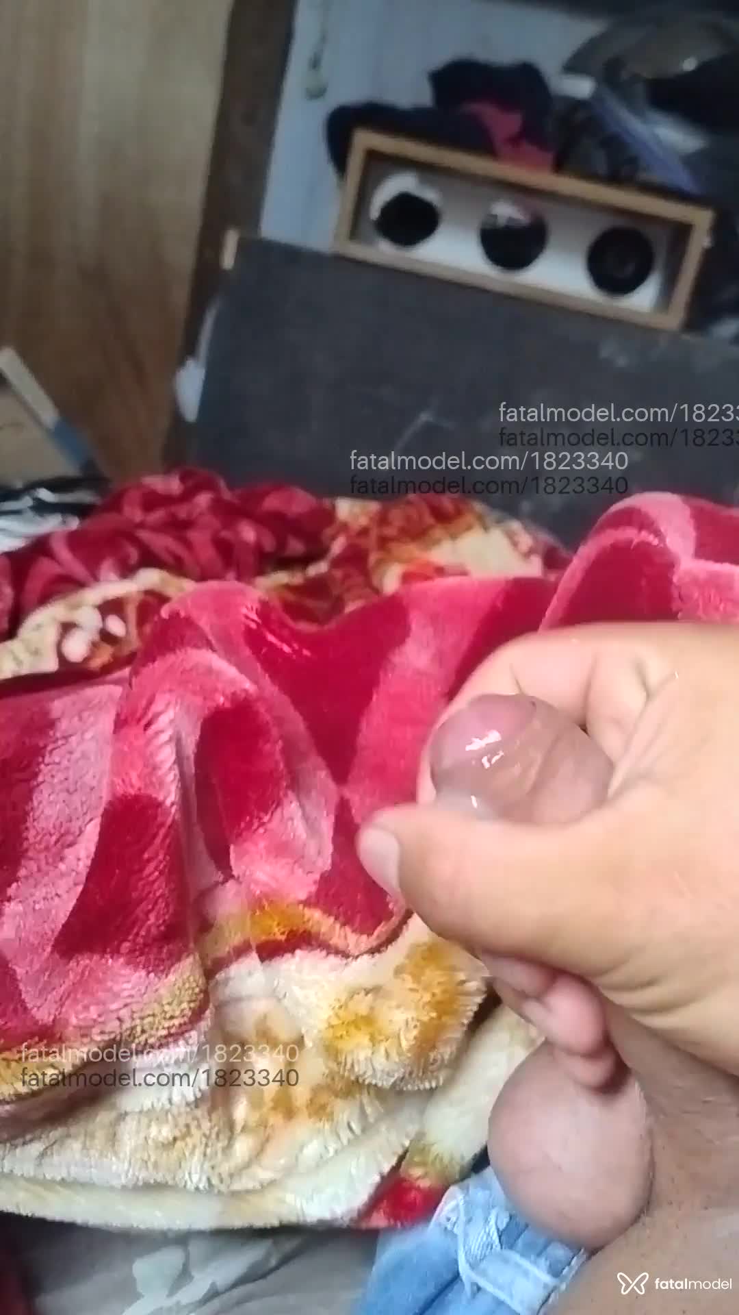 Acompanhante homem morena (o) de olhos castanhos em Nova Hartz Acompanhante homem morena (o) de olhos castanhos em Nova Hartz - Marcos