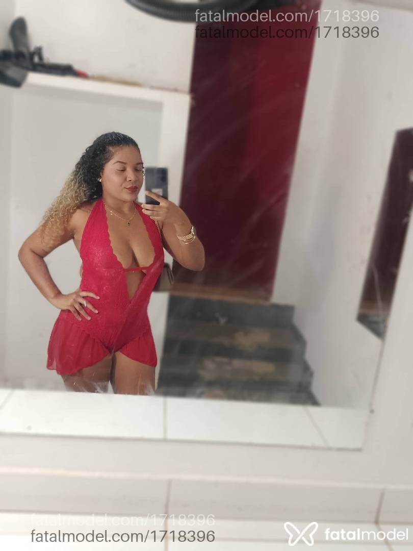 Acompanhante mulher loira (o) de olhos pretos em Barreiras Acompanhante mulher loira (o) de olhos pretos em Barreiras - Bruna Ramos