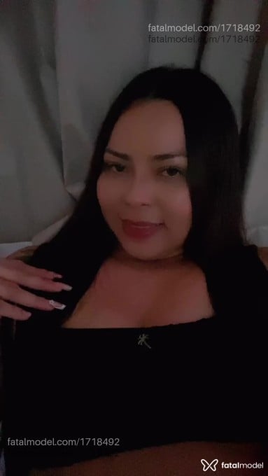 Acompanhante mulher morena (o) de olhos castanhos em Parauapebas - Beatriz Diniz