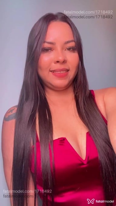 Acompanhante mulher morena (o) de olhos castanhos em Parauapebas - Beatriz Diniz