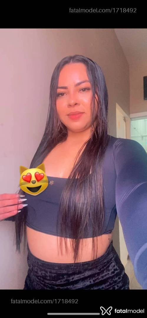Acompanhante mulher morena (o) de olhos castanhos em Parauapebas - Beatriz Diniz