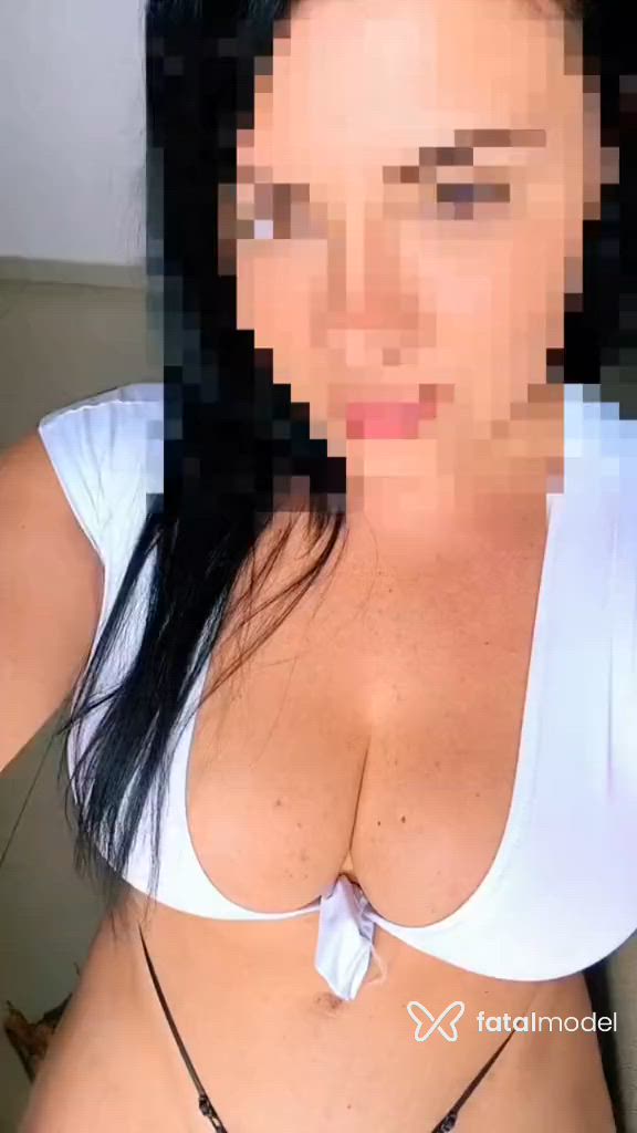 Vídeo 2