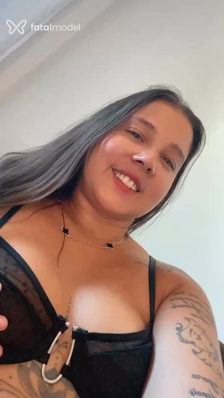Vídeo 10