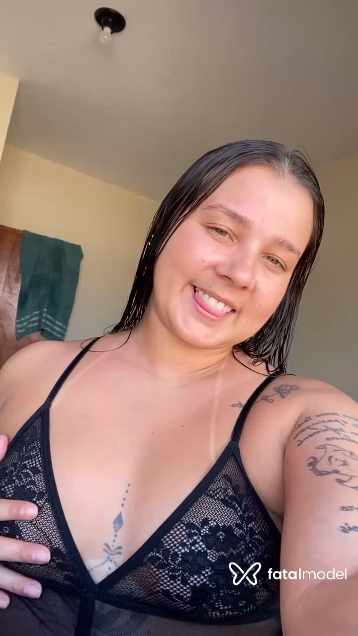 Vídeo 2