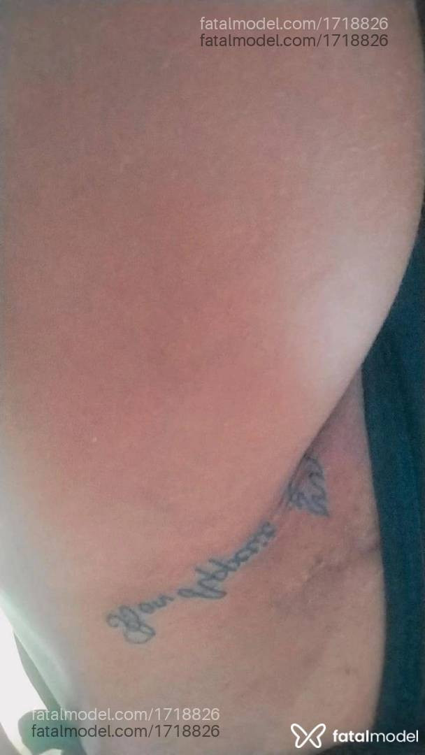 Acompanhante mulher morena (o) de olhos castanhos em Resende - Bombomzinho